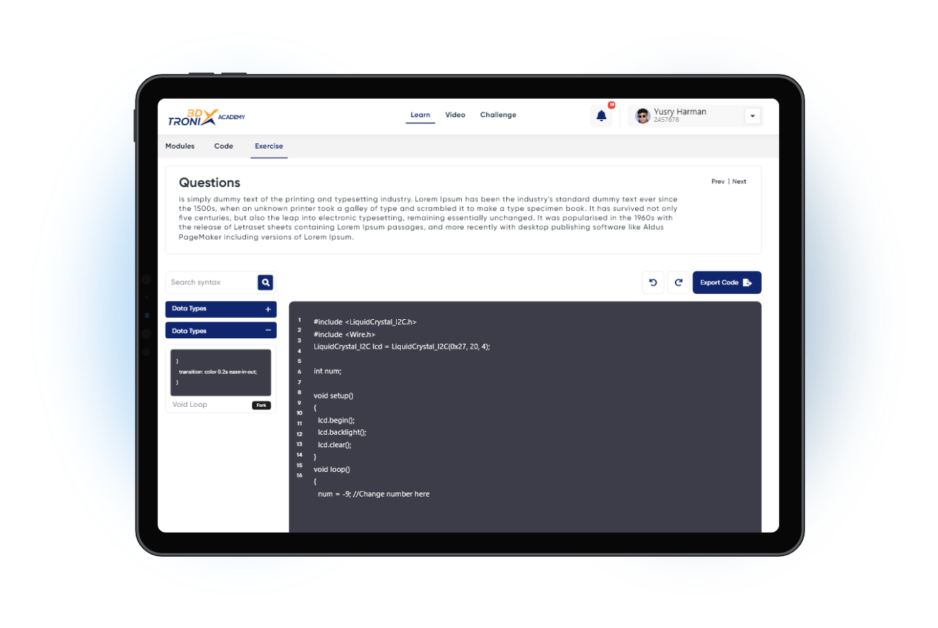 heroku