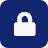 lock