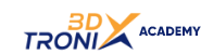 bdx_academy_logo